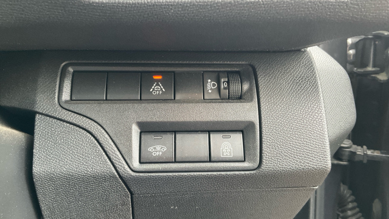 Peugeot 3008 1.5 BlueHDi Allure 5dr EAT8 Diesel Estate